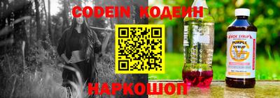 mdpv Конаково