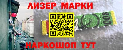 mdpv Конаково