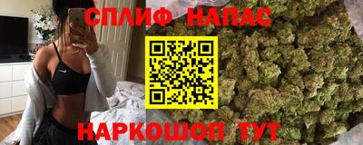mdpv Конаково
